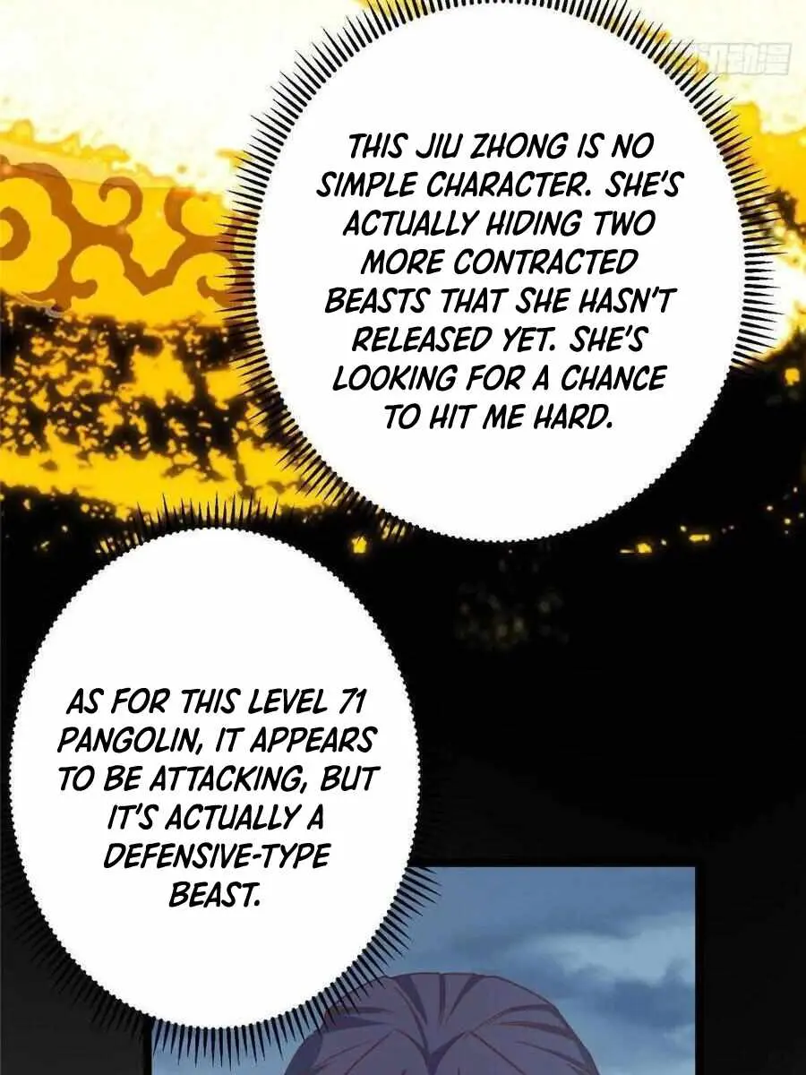 Keep a Low Profile, Sect Leader Chapter 495 Page 90