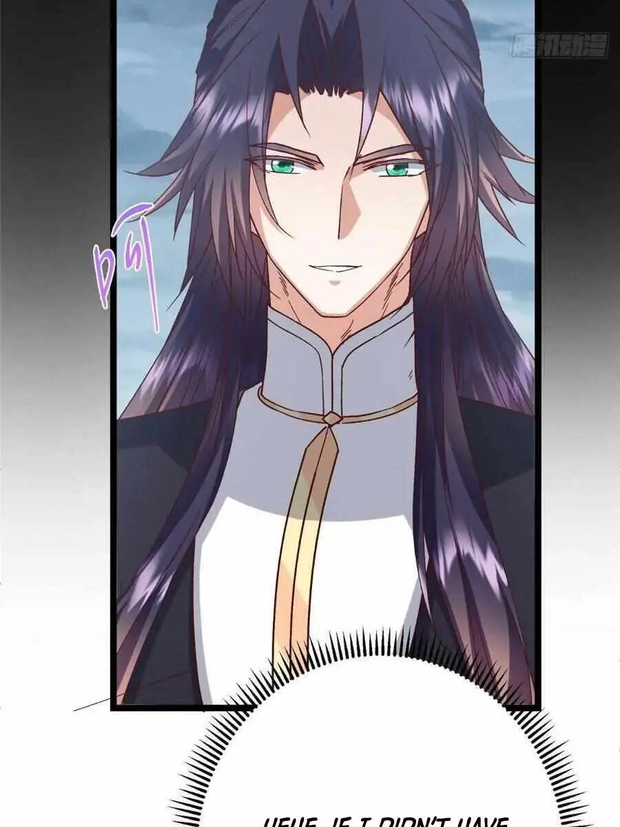 Keep a Low Profile, Sect Leader Chapter 495 Page 91