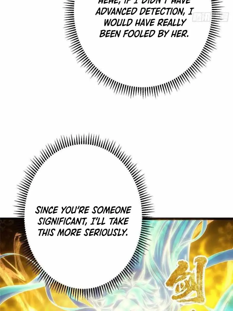 Keep a Low Profile, Sect Leader Chapter 495 Page 92