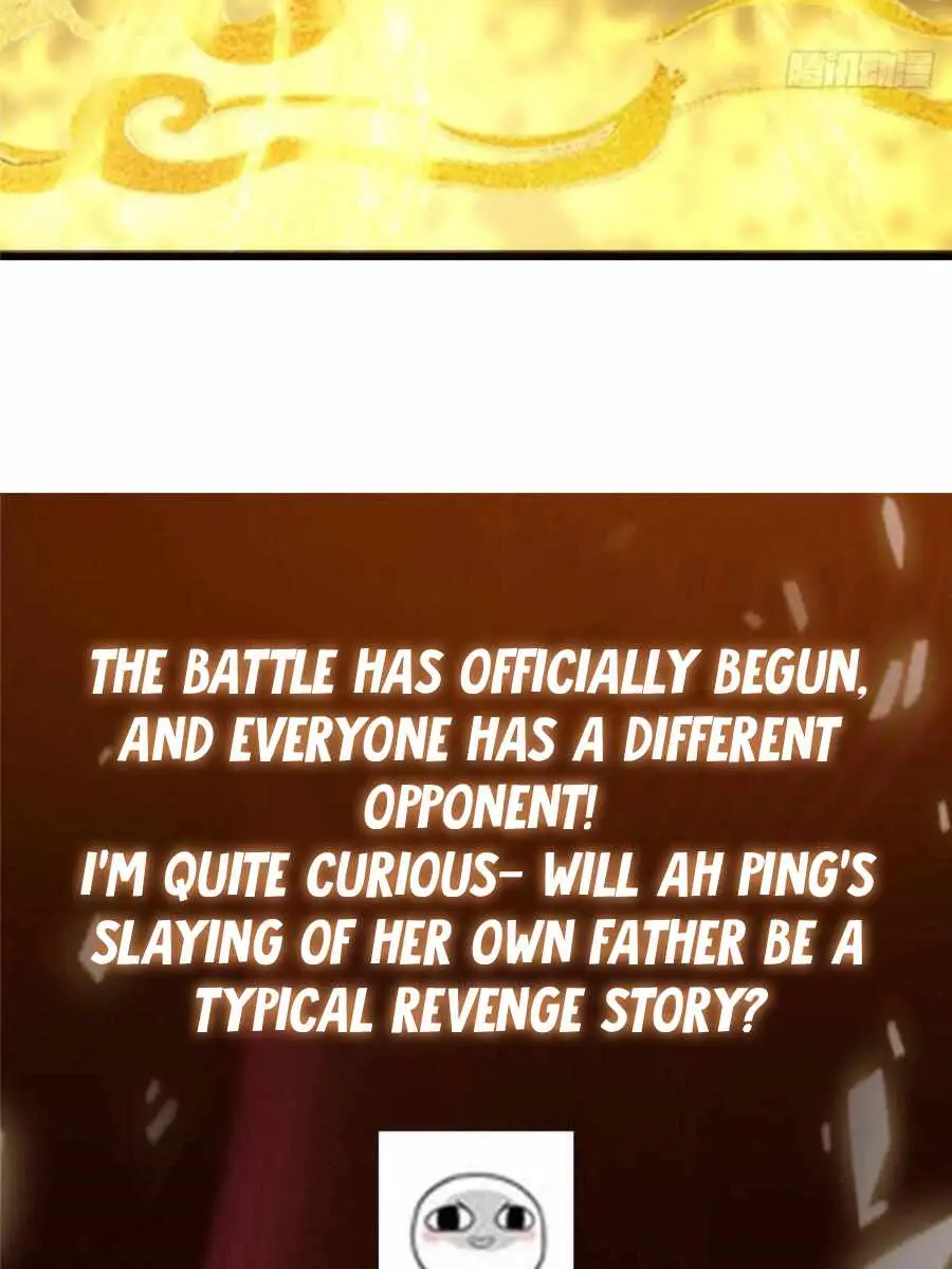 Keep a Low Profile, Sect Leader Chapter 495 Page 95