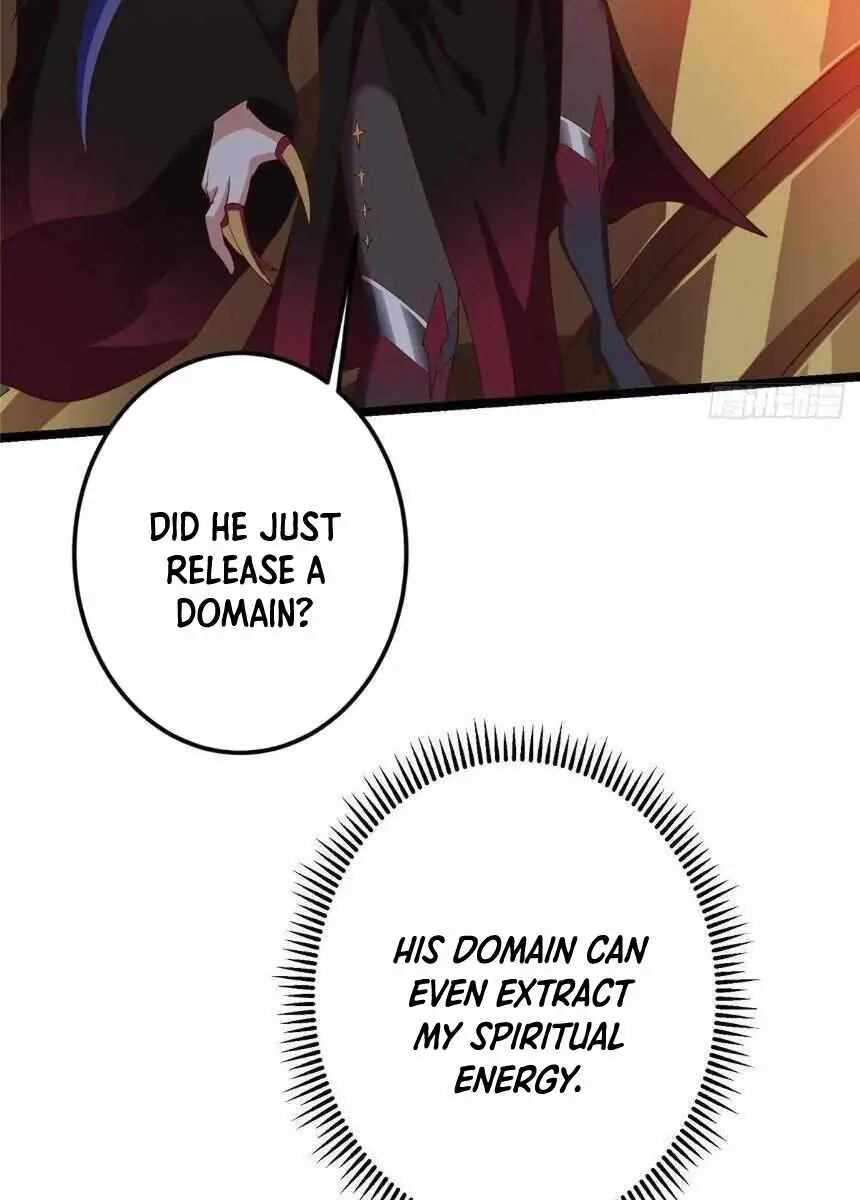Keep a Low Profile, Sect Leader Chapter 496 Page 10