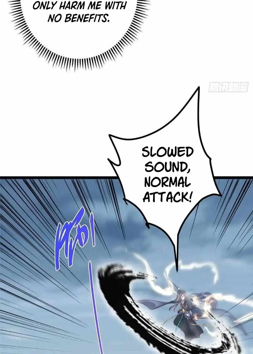Keep a Low Profile, Sect Leader Chapter 496 Page 12