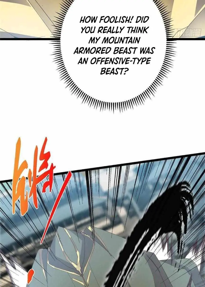 Keep a Low Profile, Sect Leader Chapter 496 Page 15