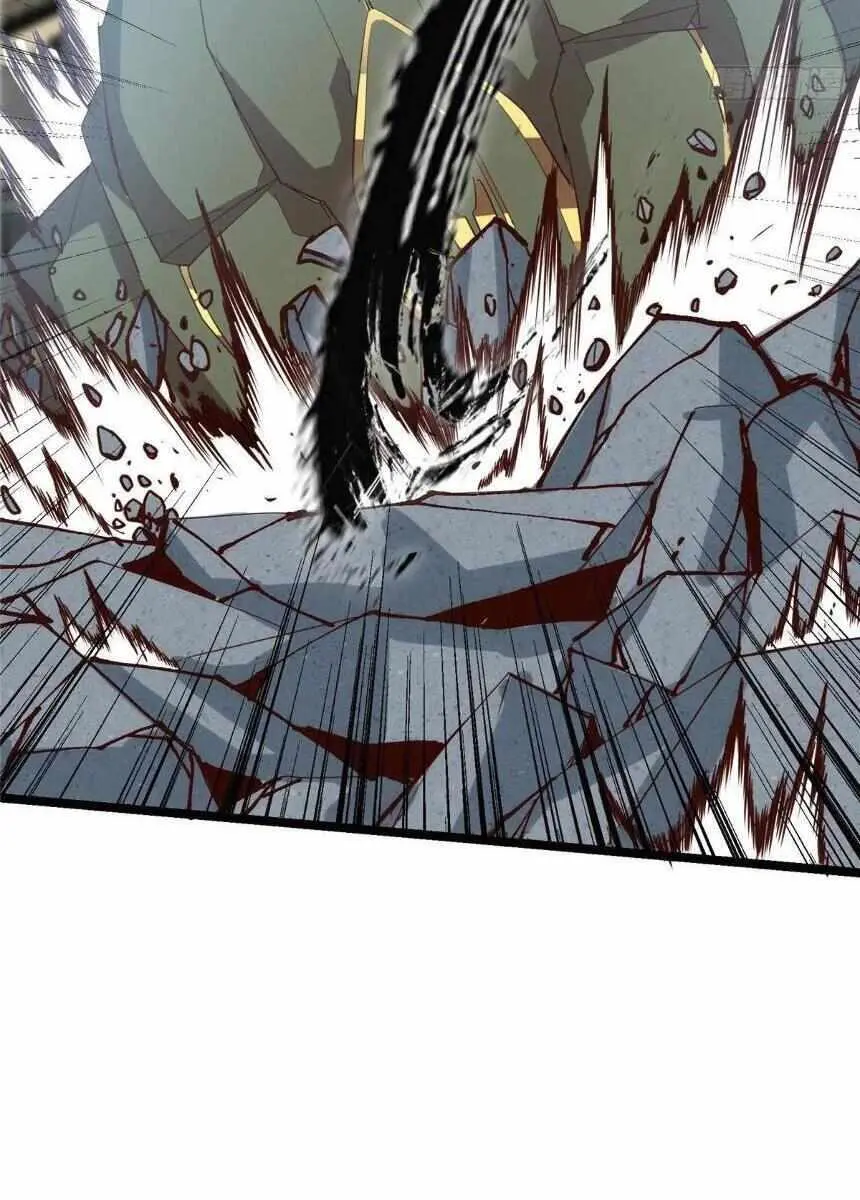 Keep a Low Profile, Sect Leader Chapter 496 Page 16