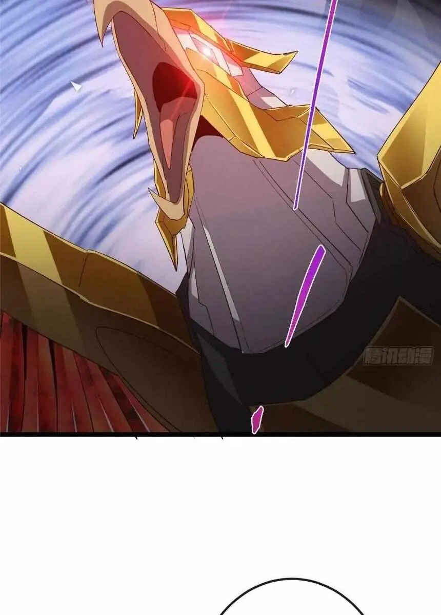 Keep a Low Profile, Sect Leader Chapter 496 Page 25