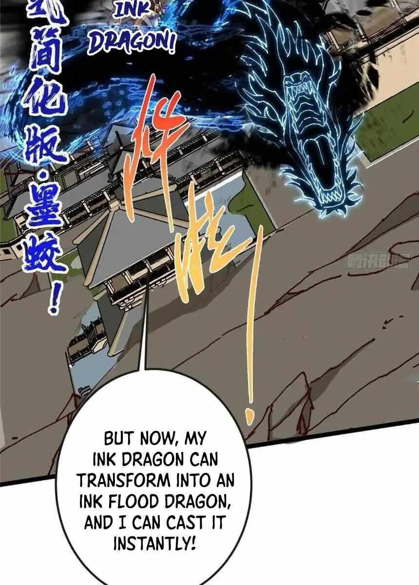 Keep a Low Profile, Sect Leader Chapter 496 Page 28