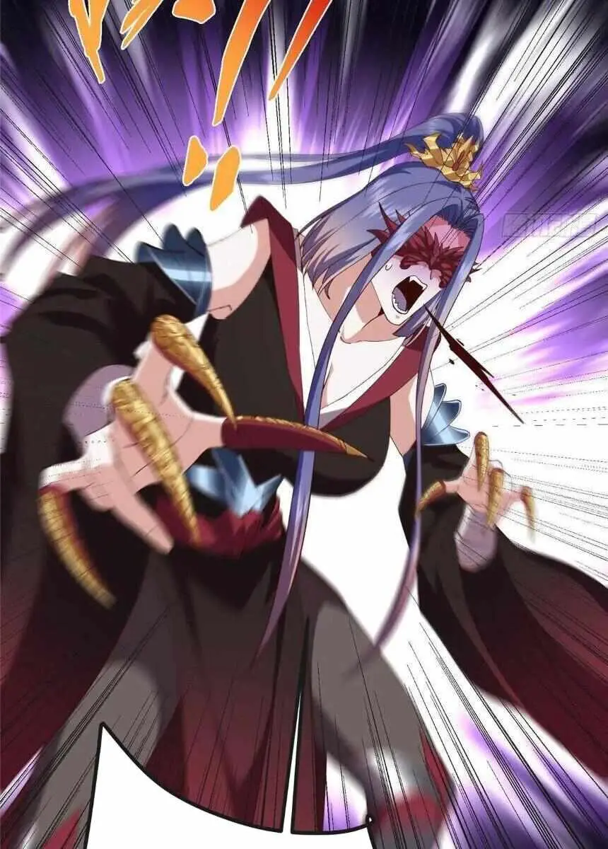 Keep a Low Profile, Sect Leader Chapter 496 Page 32