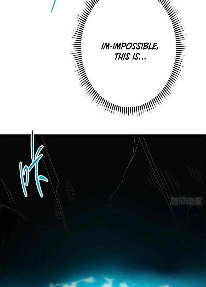 Keep a Low Profile, Sect Leader Chapter 496 Page 35