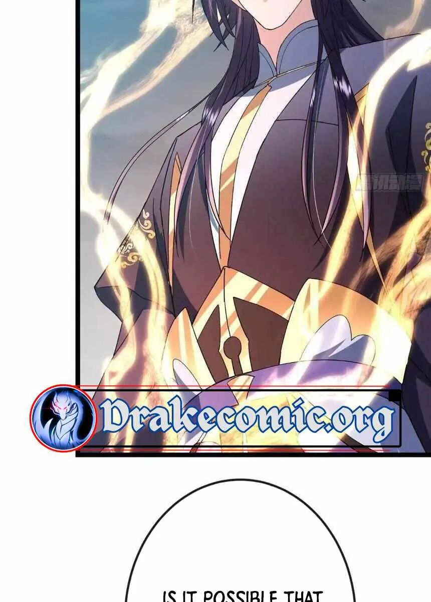 Keep a Low Profile, Sect Leader Chapter 496 Page 44