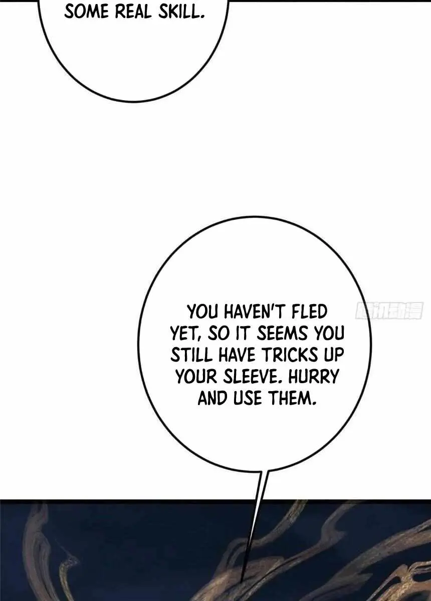 Keep a Low Profile, Sect Leader Chapter 496 Page 52