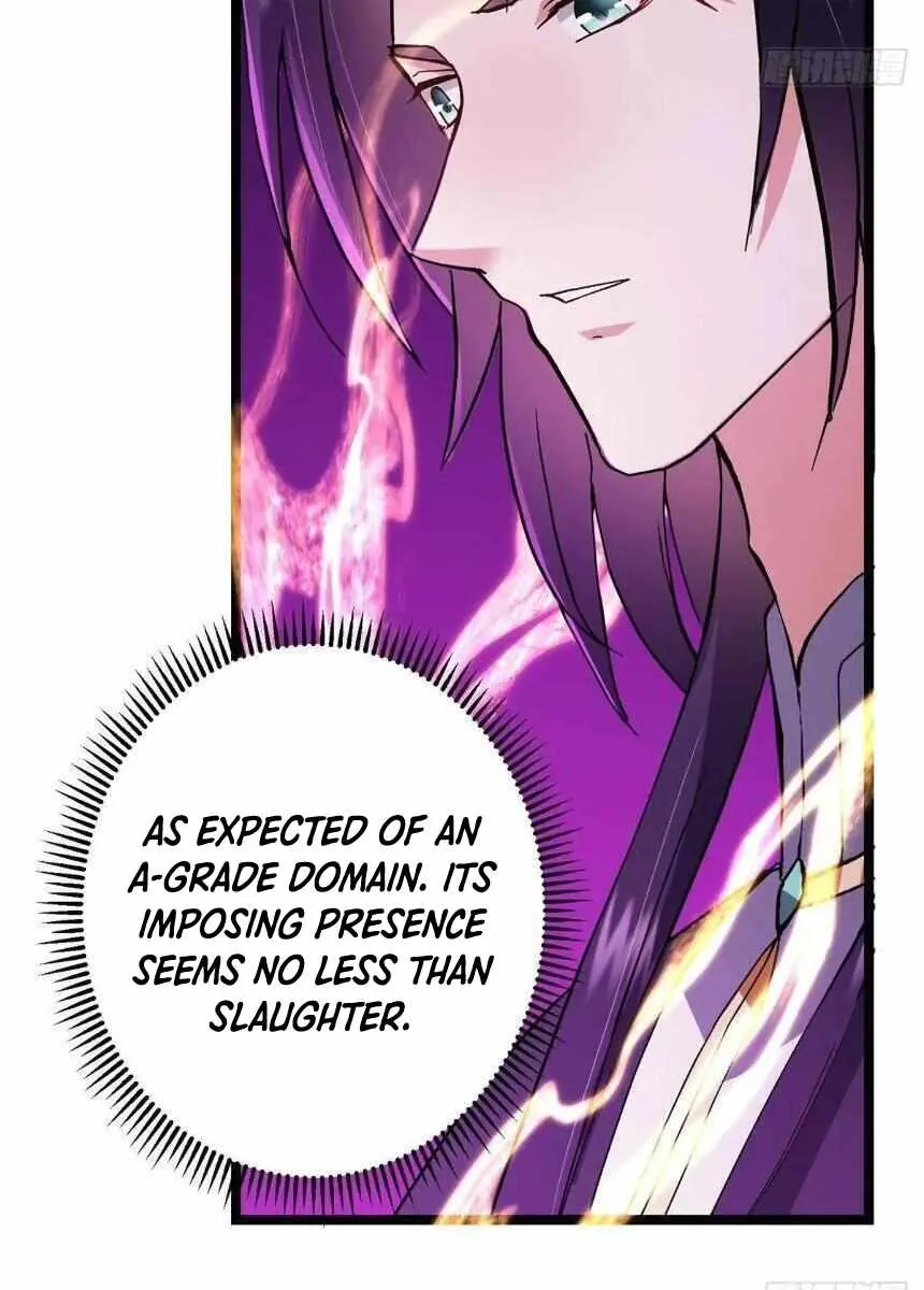 Keep a Low Profile, Sect Leader Chapter 496 Page 63