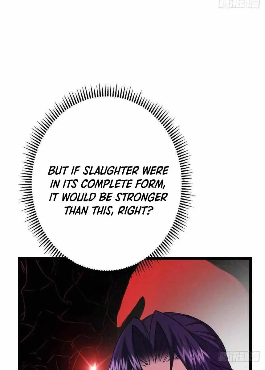 Keep a Low Profile, Sect Leader Chapter 496 Page 64