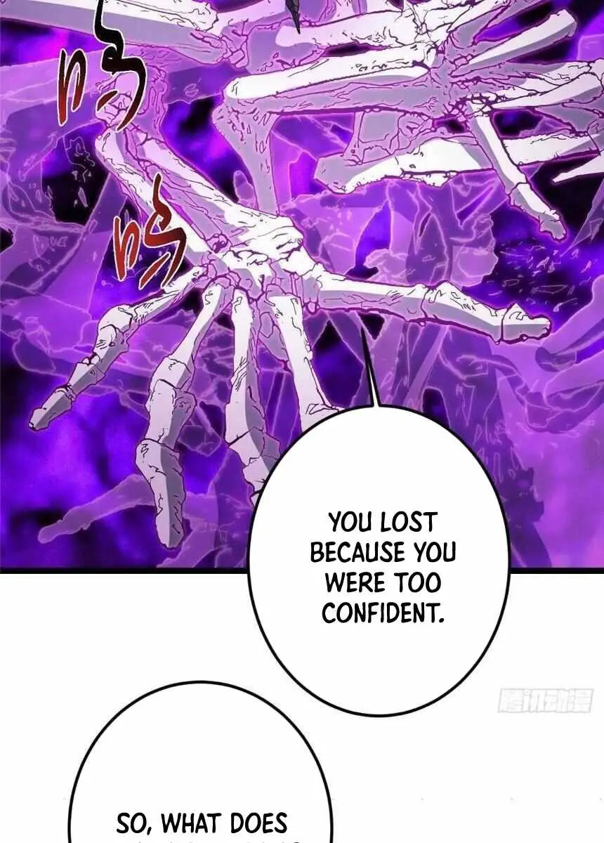 Keep a Low Profile, Sect Leader Chapter 496 Page 67