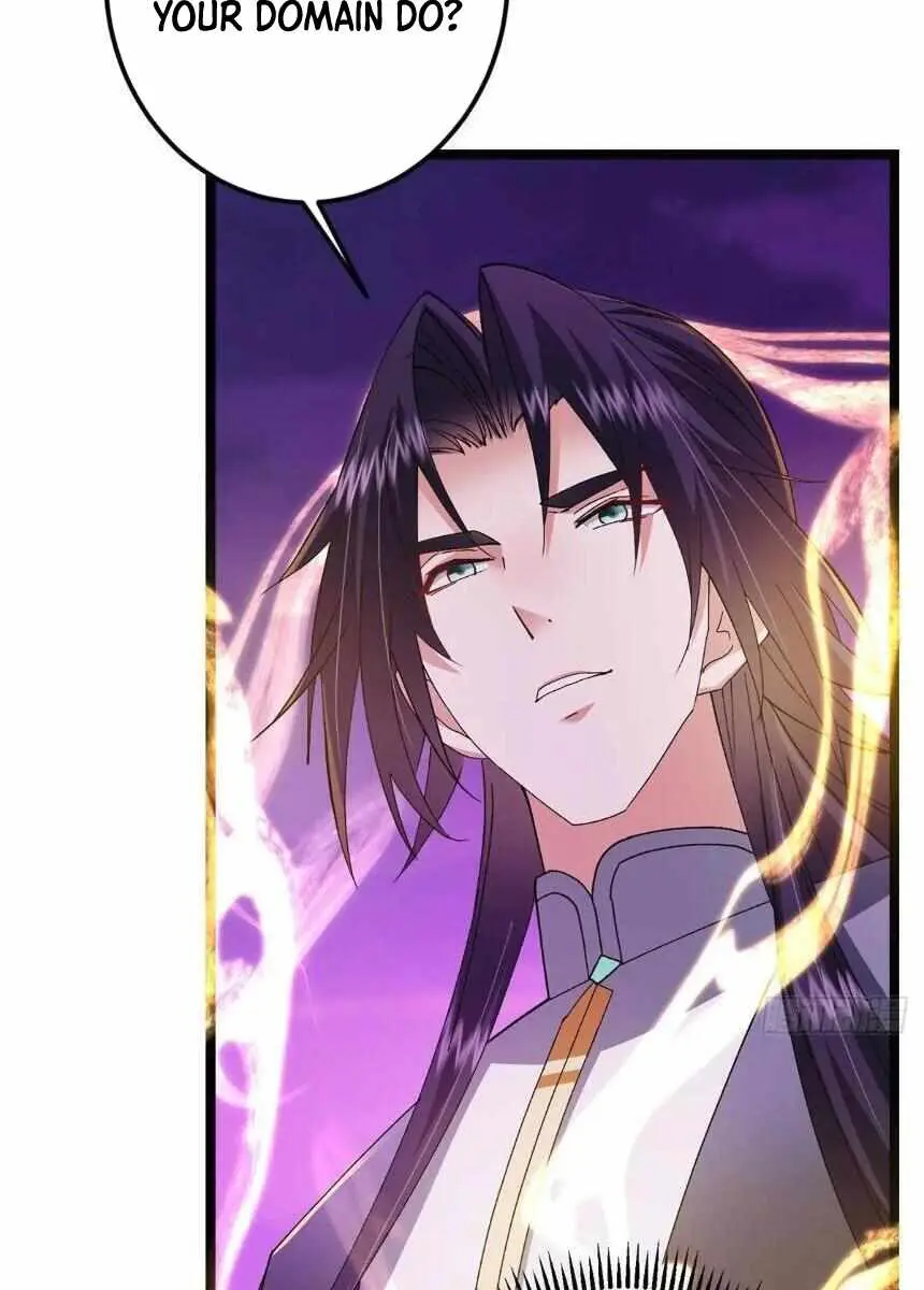 Keep a Low Profile, Sect Leader Chapter 496 Page 68