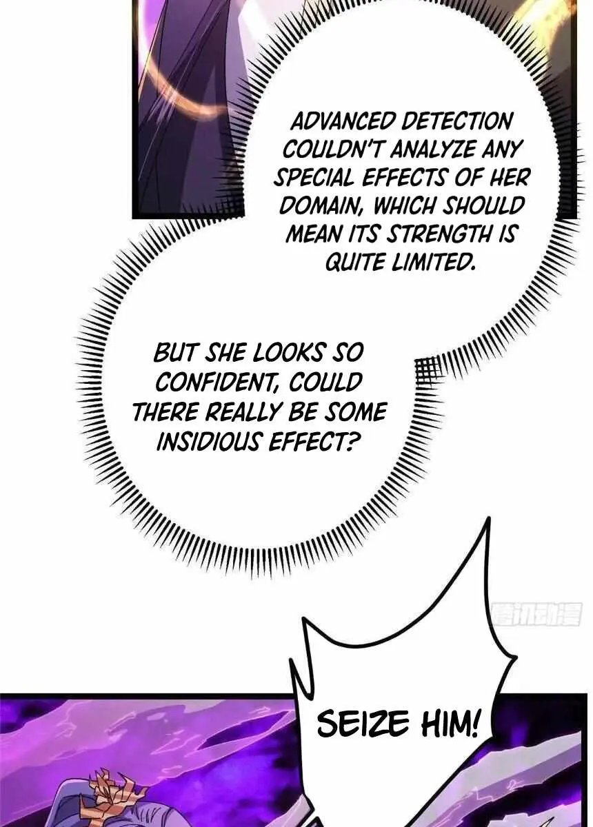 Keep a Low Profile, Sect Leader Chapter 496 Page 69