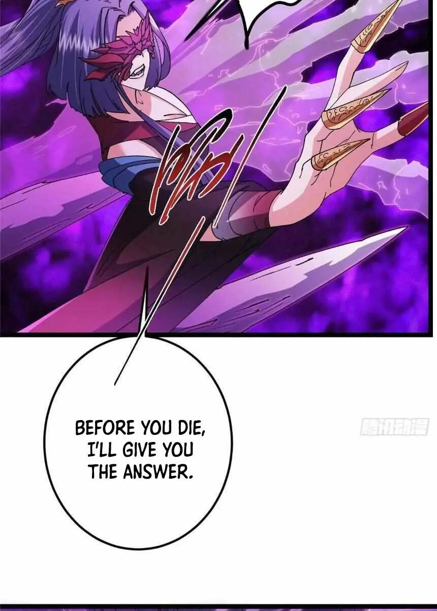 Keep a Low Profile, Sect Leader Chapter 496 Page 70