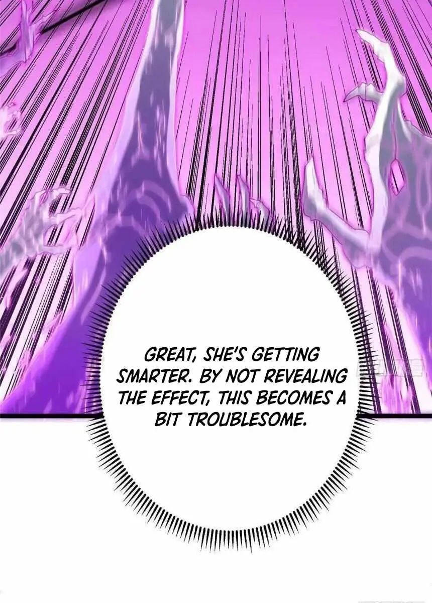 Keep a Low Profile, Sect Leader Chapter 496 Page 72