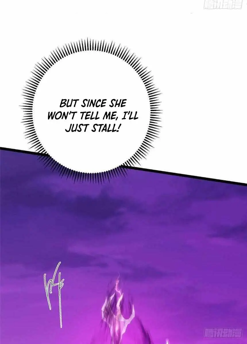 Keep a Low Profile, Sect Leader Chapter 496 Page 73