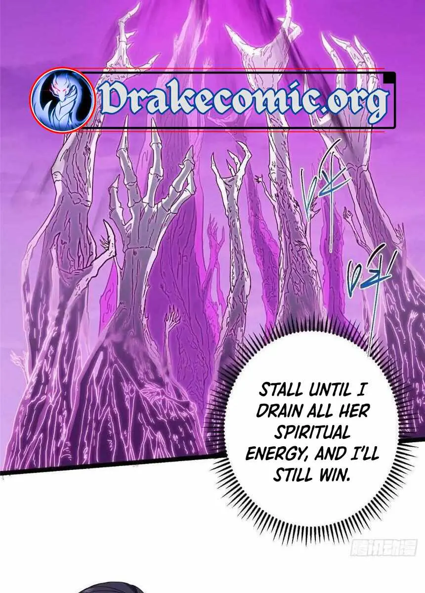 Keep a Low Profile, Sect Leader Chapter 496 Page 74
