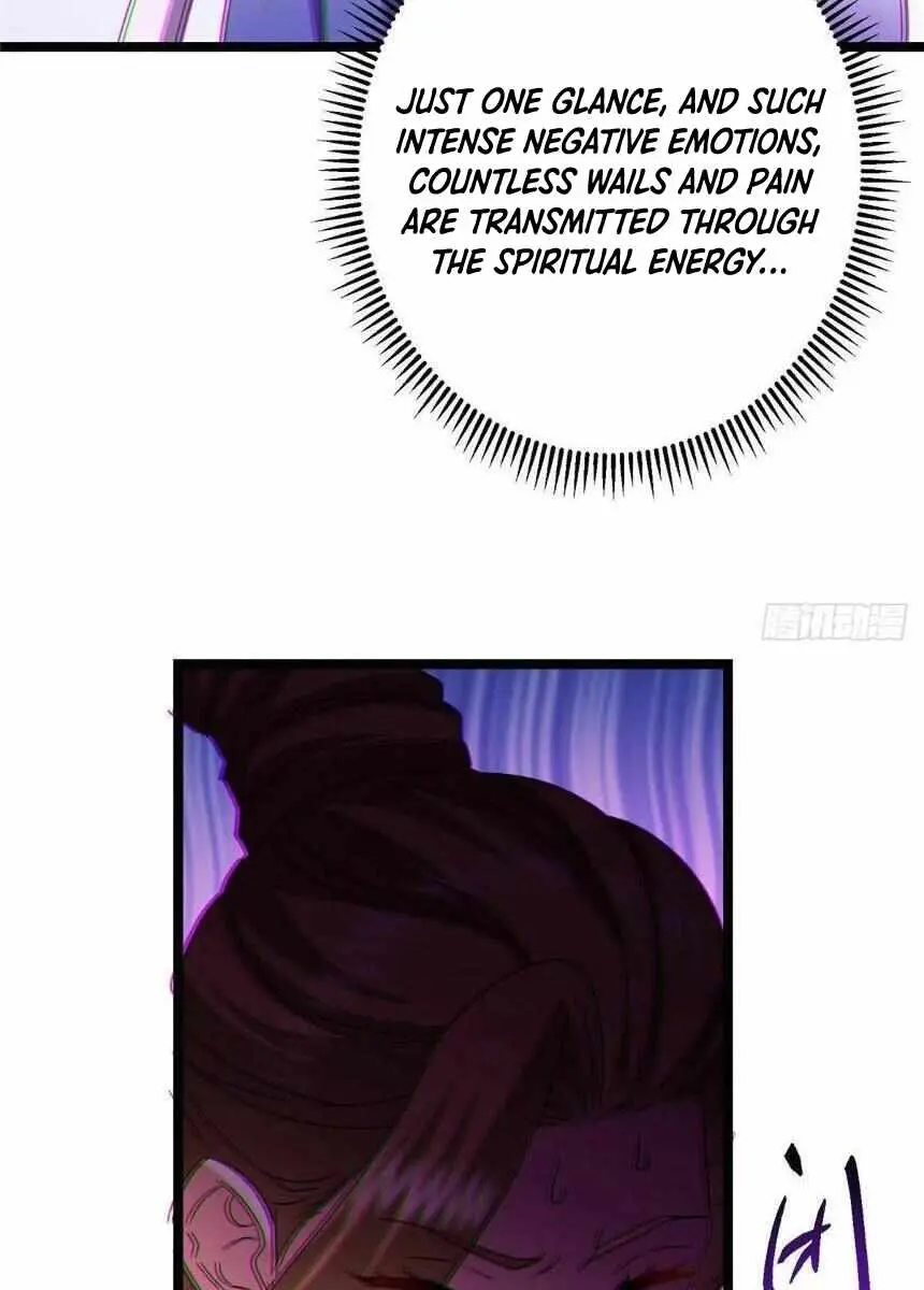 Keep a Low Profile, Sect Leader Chapter 496 Page 84