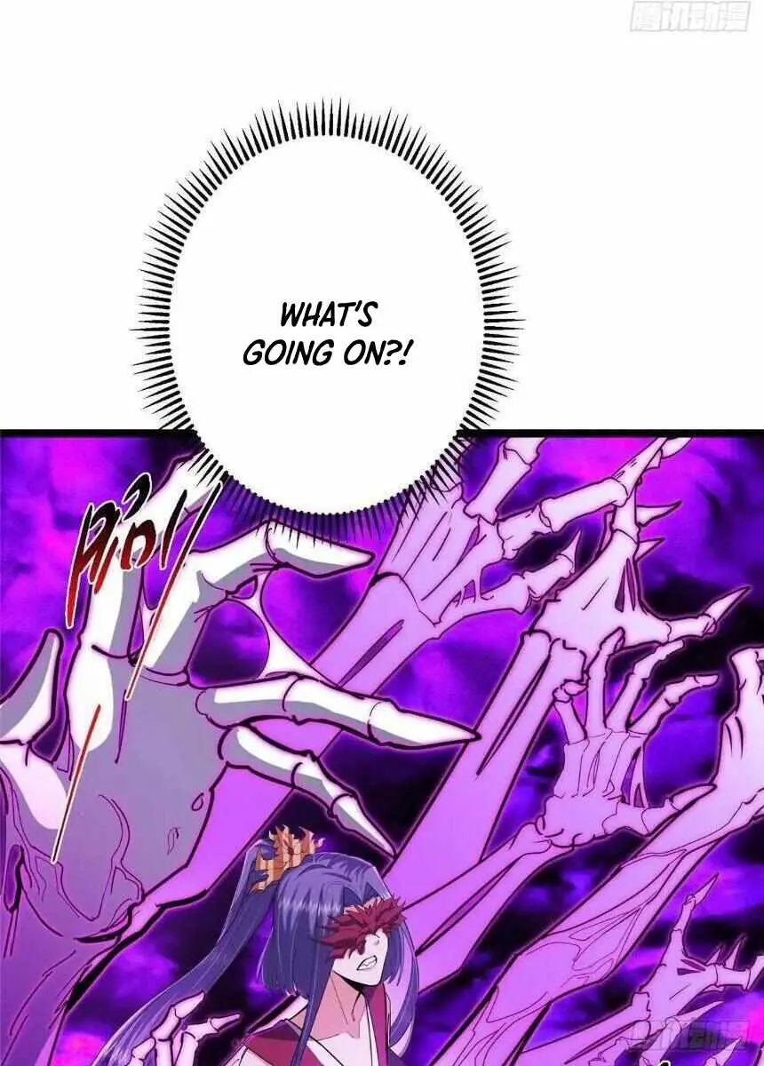 Keep a Low Profile, Sect Leader Chapter 496 Page 86