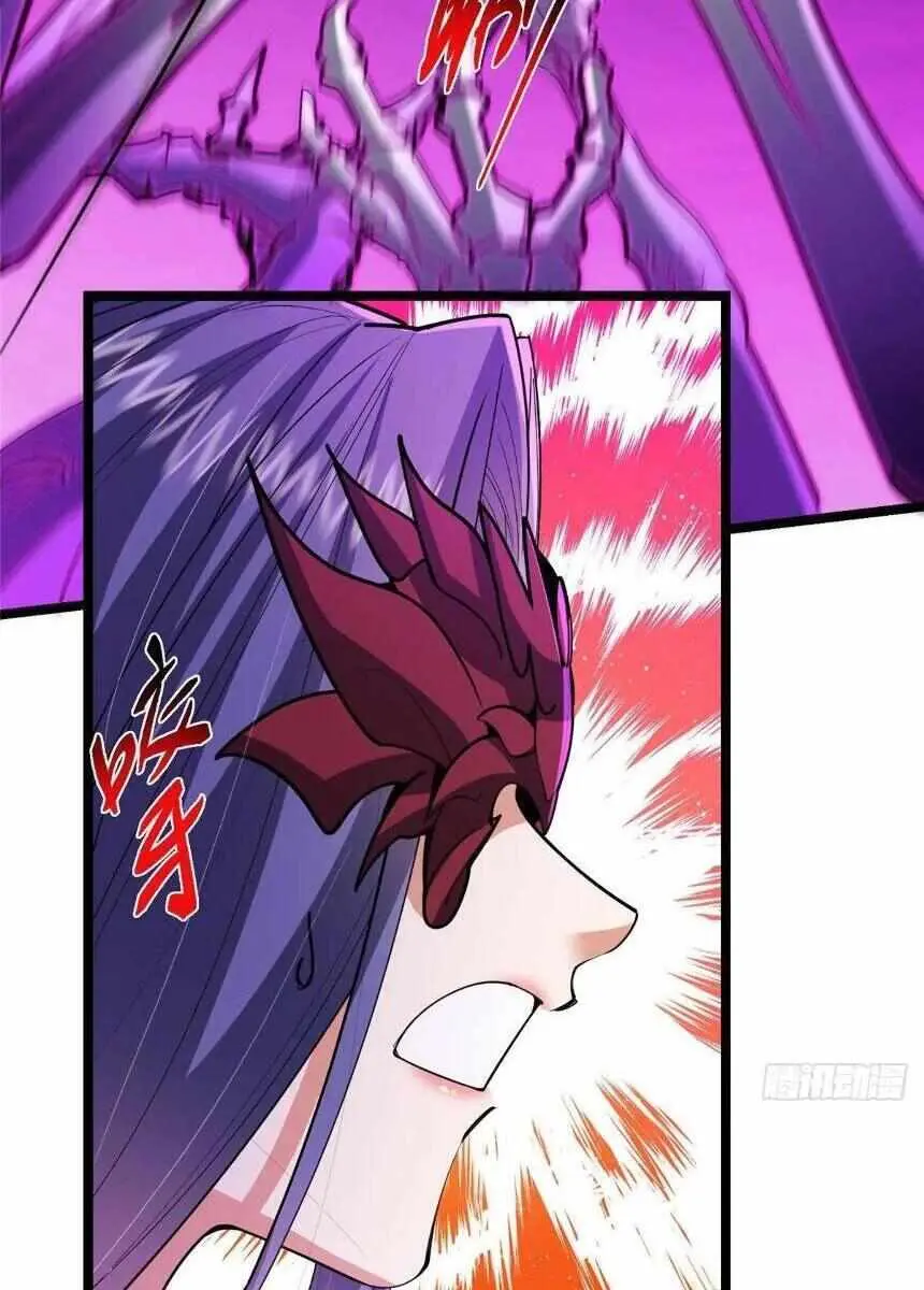 Keep a Low Profile, Sect Leader Chapter 496 Page 89