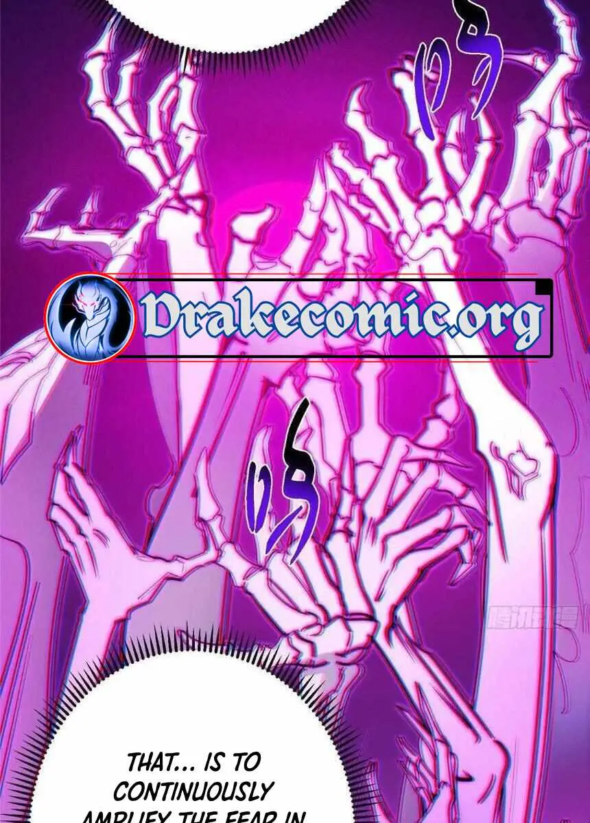 Keep a Low Profile, Sect Leader Chapter 496 Page 91