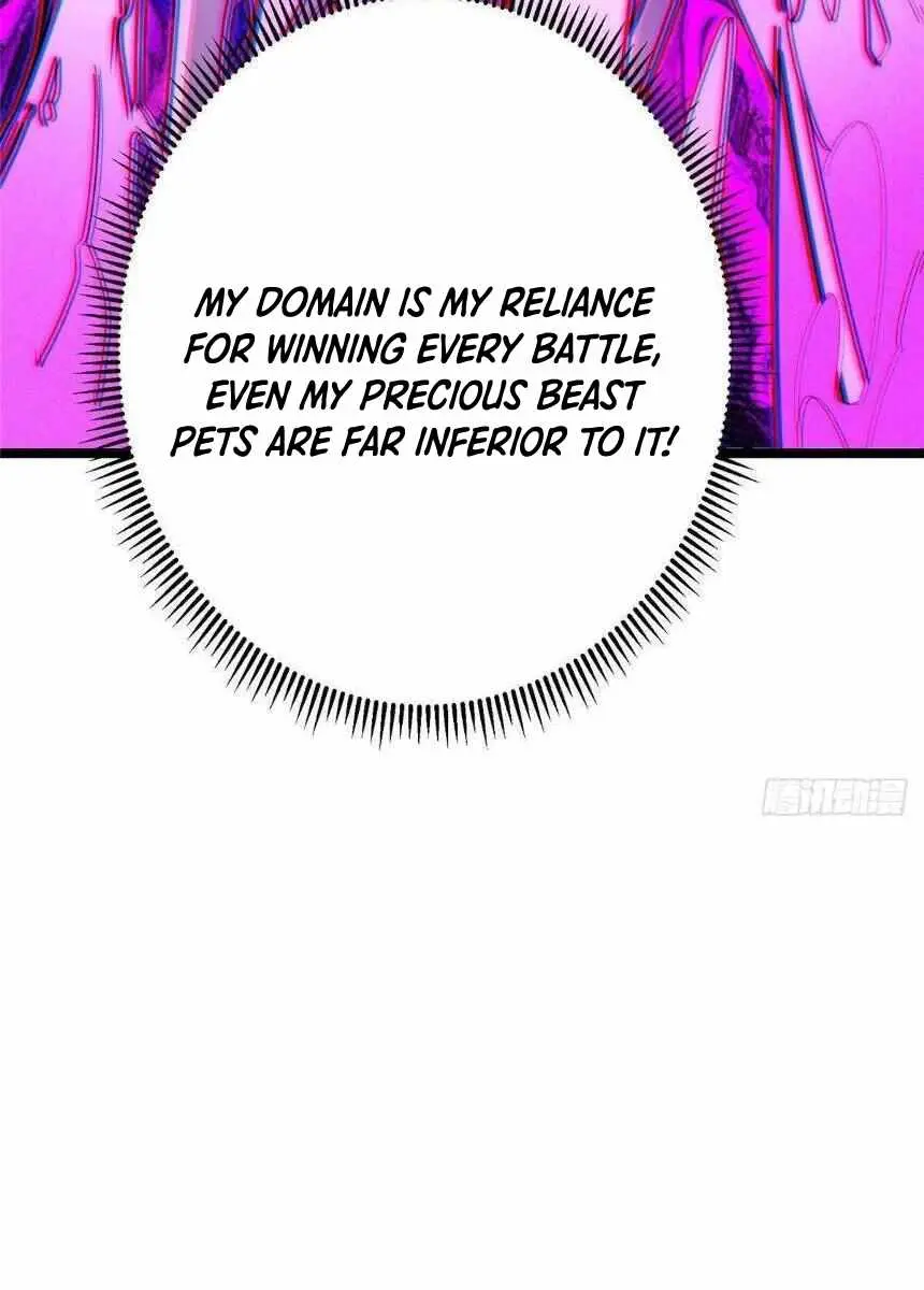Keep a Low Profile, Sect Leader Chapter 496 Page 94