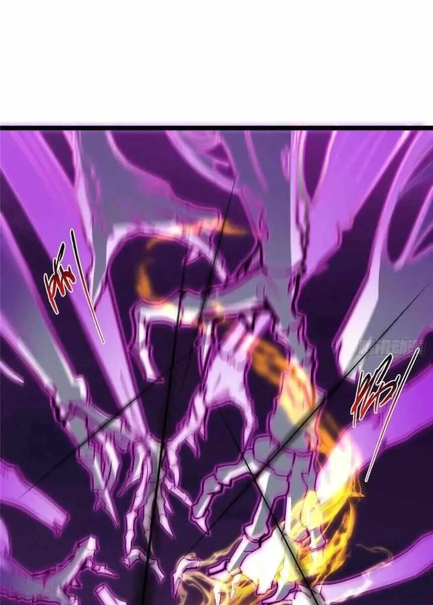 Keep a Low Profile, Sect Leader Chapter 496 Page 95