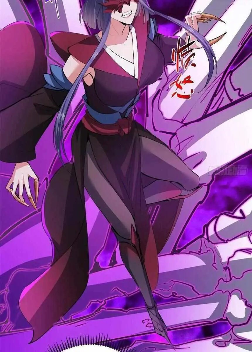 Keep a Low Profile, Sect Leader Chapter 496 Page 97
