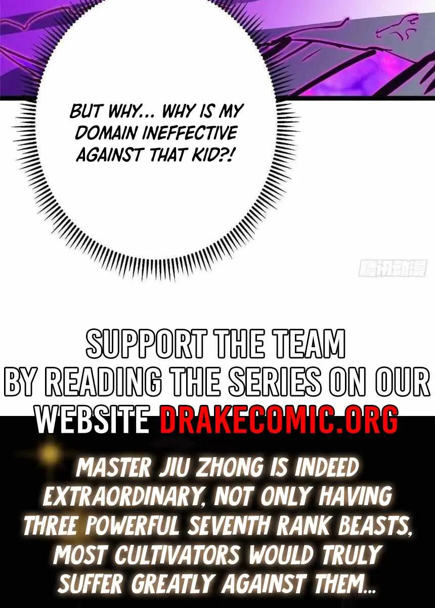 Keep a Low Profile, Sect Leader Chapter 496 Page 98