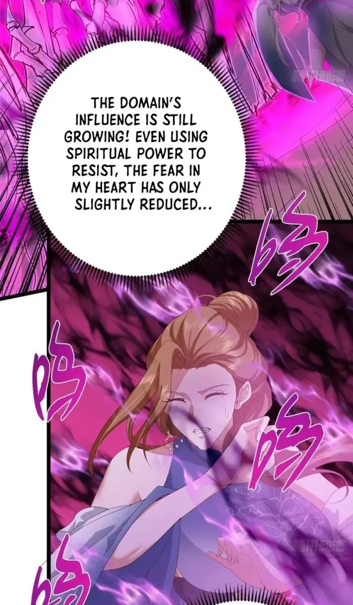 Keep a Low Profile, Sect Leader Chapter 497 Page 10
