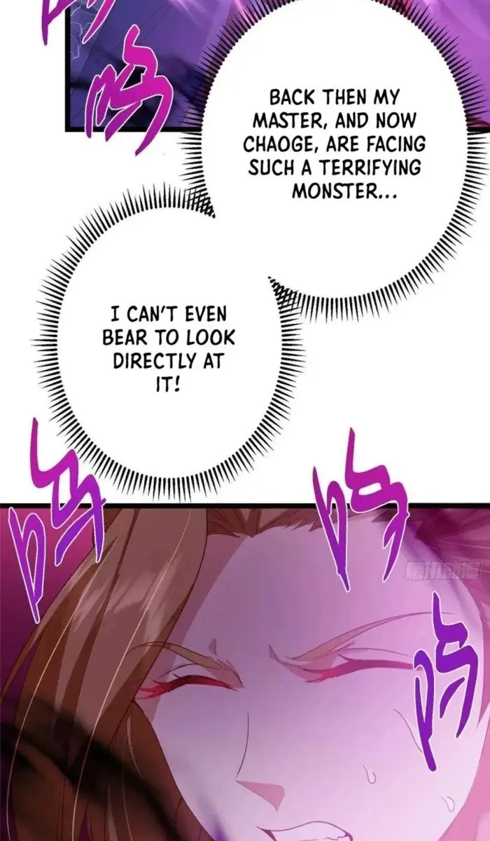 Keep a Low Profile, Sect Leader Chapter 497 Page 11