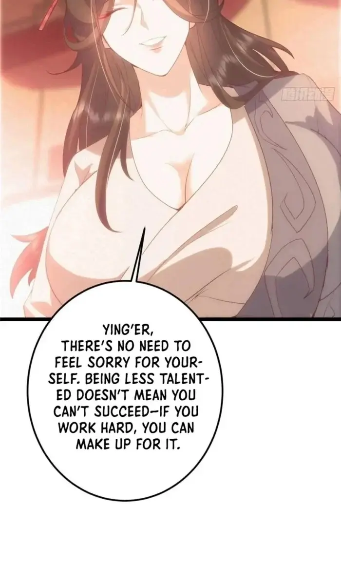 Keep a Low Profile, Sect Leader Chapter 497 Page 16