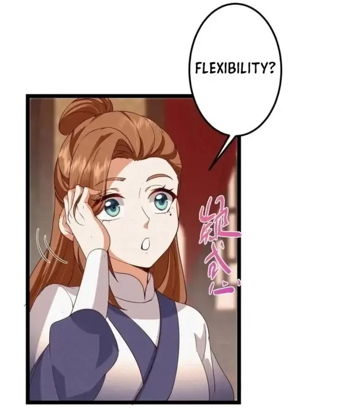Keep a Low Profile, Sect Leader Chapter 497 Page 17