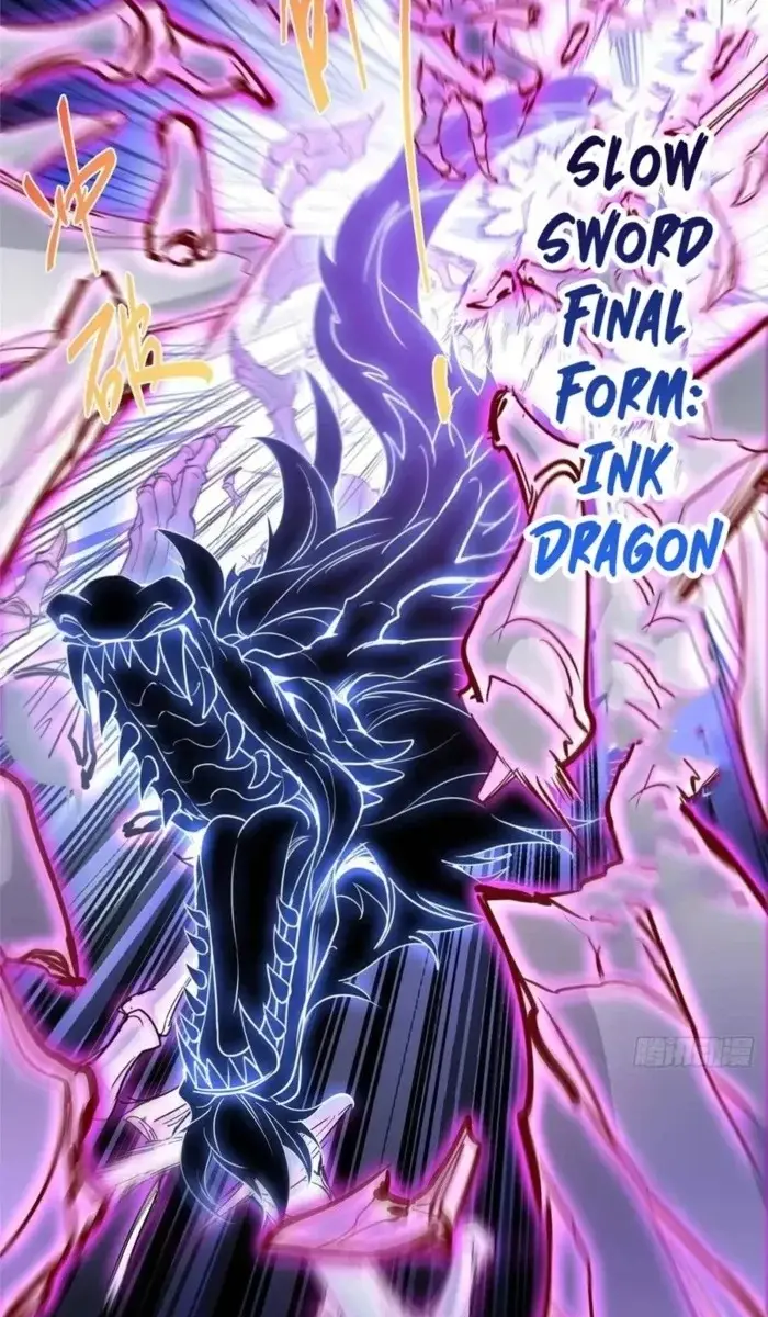 Keep a Low Profile, Sect Leader Chapter 497 Page 25