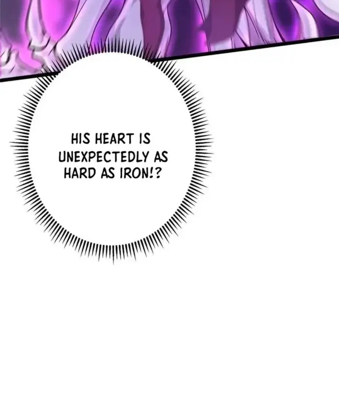 Keep a Low Profile, Sect Leader Chapter 497 Page 28