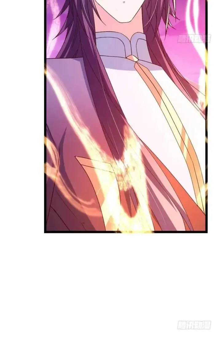 Keep a Low Profile, Sect Leader Chapter 497 Page 35