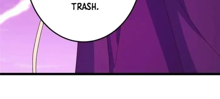 Keep a Low Profile, Sect Leader Chapter 497 Page 42