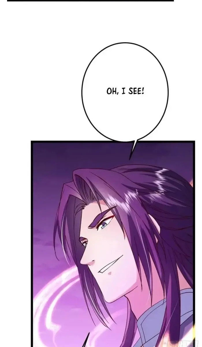Keep a Low Profile, Sect Leader Chapter 497 Page 47