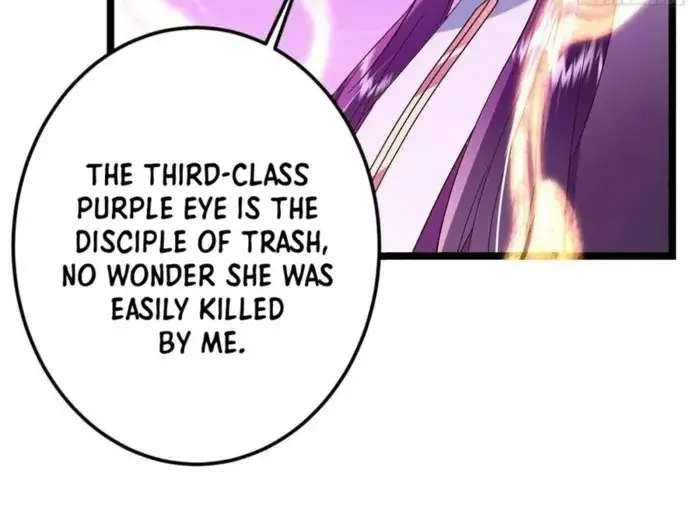 Keep a Low Profile, Sect Leader Chapter 497 Page 48