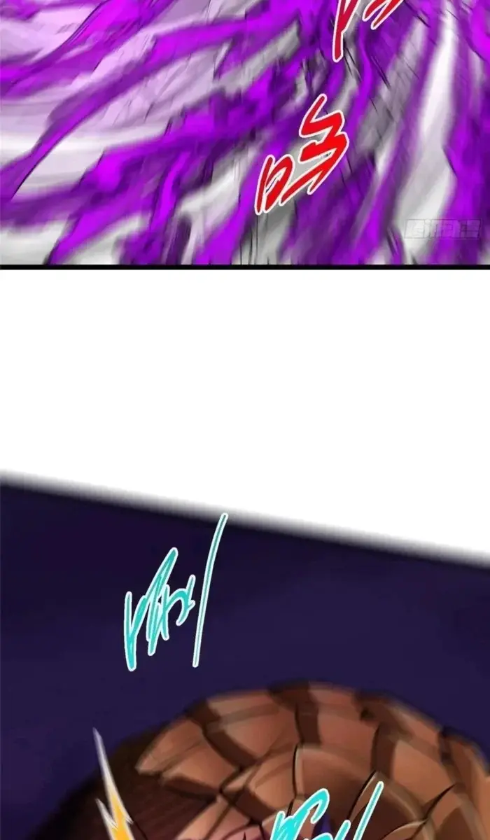 Keep a Low Profile, Sect Leader Chapter 497 Page 59