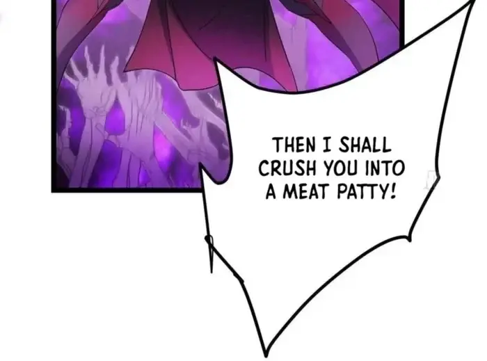 Keep a Low Profile, Sect Leader Chapter 497 Page 66