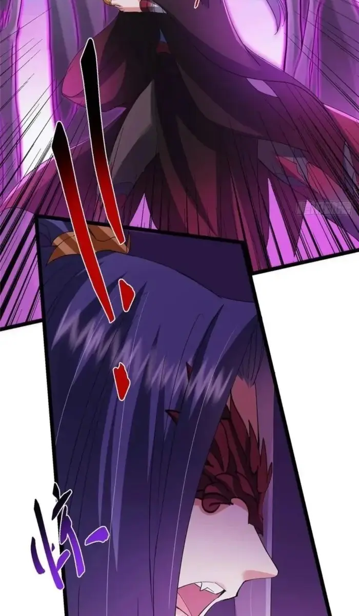 Keep a Low Profile, Sect Leader Chapter 497 Page 68