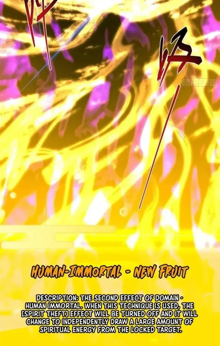 Keep a Low Profile, Sect Leader Chapter 497 Page 80