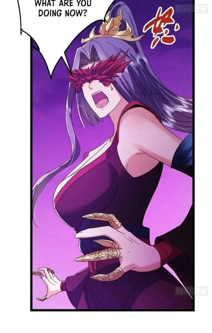 Keep a Low Profile, Sect Leader Chapter 498 Page 7