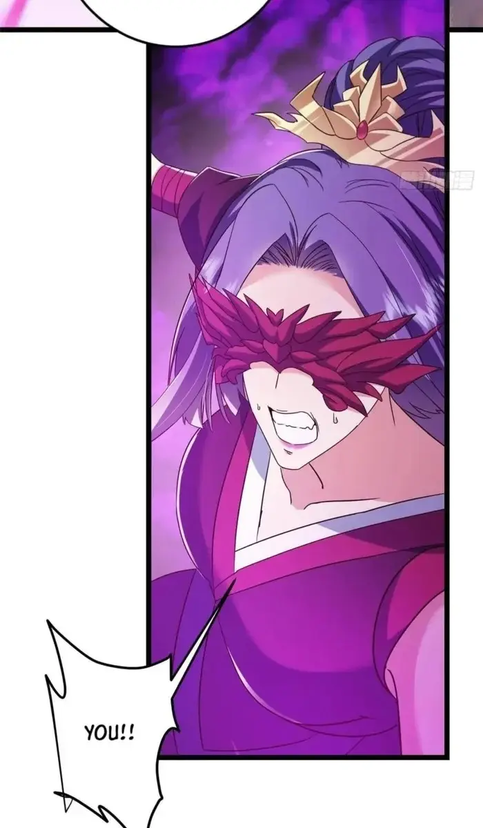 Keep a Low Profile, Sect Leader Chapter 498 Page 10