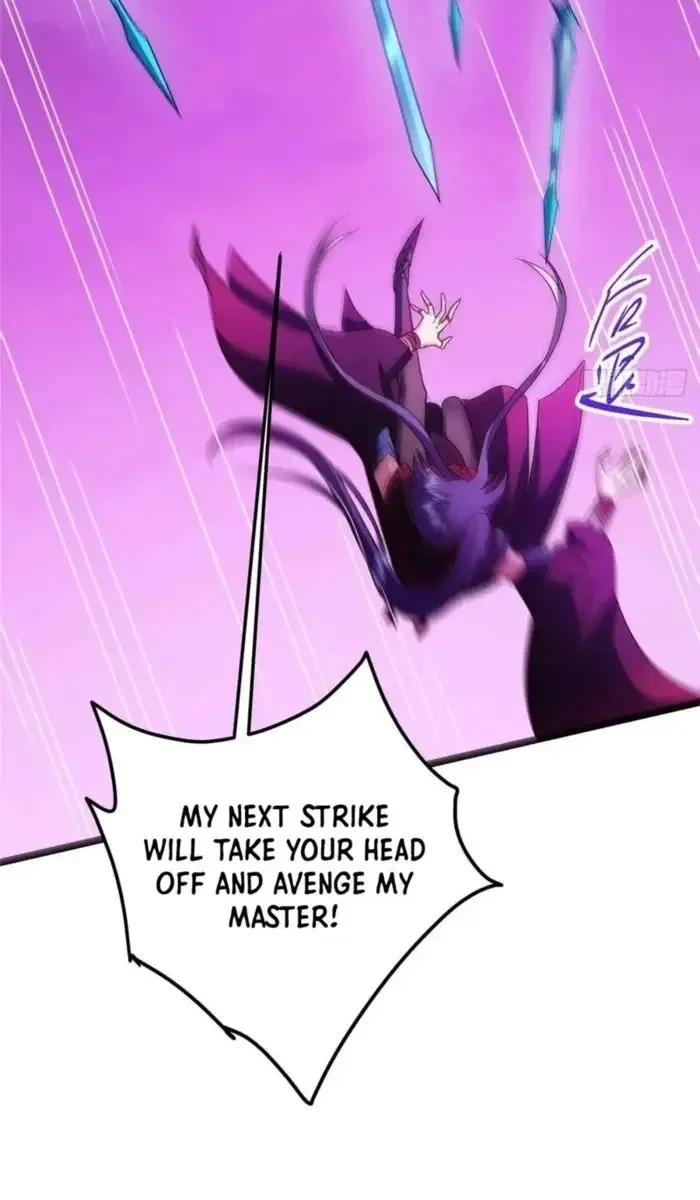 Keep a Low Profile, Sect Leader Chapter 498 Page 15