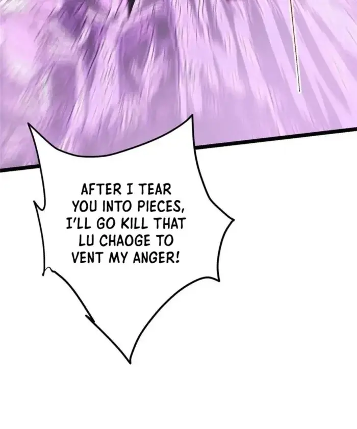 Keep a Low Profile, Sect Leader Chapter 498 Page 18