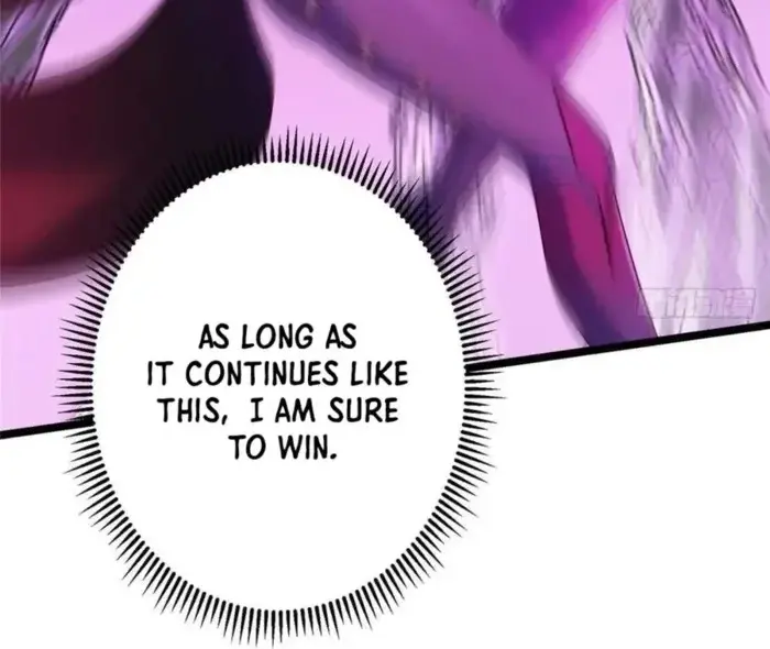 Keep a Low Profile, Sect Leader Chapter 498 Page 25